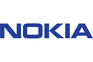 4photoshopir-Nokia-vector-logo-لوگو نوکیا