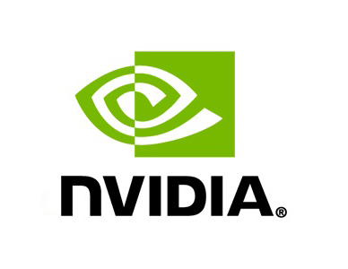 4photoshopir-Nvidia-vector-logo-لوگو انویدیا