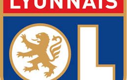 4photoshopir-Olympique-Lyonnais-logo-لوگو المپیک لیون