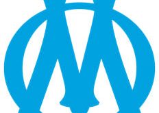 4photoshopir-Olympique-Marseille-logo-لوگو مارسی