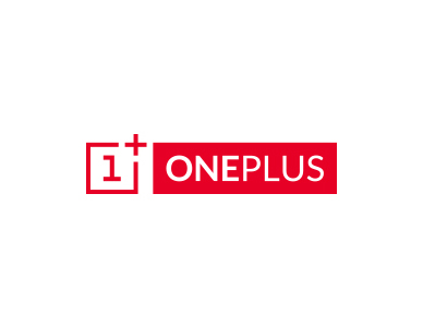 4photoshopir-OnePlus-vector-logo-لوگو وان پلاس
