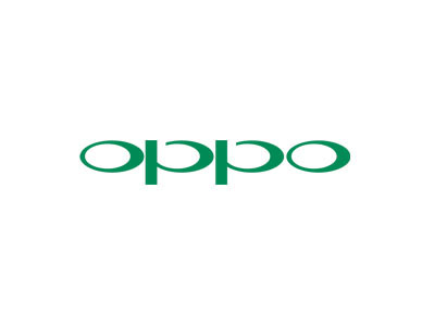 4photoshopir-Oppo-vector-logo-لوگو اوپو