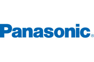 4photoshopir-Panasonic-vector-logo-لوگو پاناسونیک