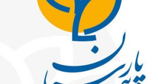4photoshopir-Parsian-bimeh-vector-logo-لوگو بیمه پارسیان وکتور