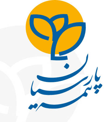 4photoshopir-Parsian-bimeh-vector-logo-لوگو بیمه پارسیان وکتور