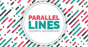 4photoshopir-Pattern-Color-Lines-pack1-پترن خط رنگی پک1