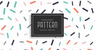 4photoshopir-Pattern-Color-Lines-pack2-پترن خط رنگی پک2