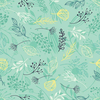 4photoshopir-Pattern-barg-pack1-پترن برگ پک1