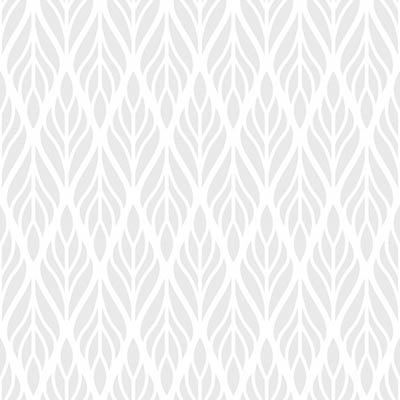 4photoshopir-Pattern-barg-pack2-پترن برگ پک2