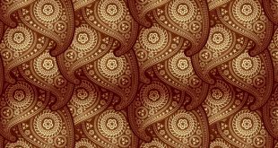 4photoshopir-Pattern-bote-jeghe-pack3-پترن بته جقه پک3
