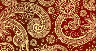 4photoshopir-Pattern-bote-jeghe-pack4-پترن بته جقه پک4