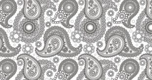 4photoshopir-Pattern-bote-jeghe-pack5-پترن بته جقه پک5