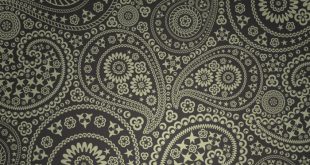 4photoshopir-Pattern-bote-jeghe-pack6-پترن بته جقه پک6