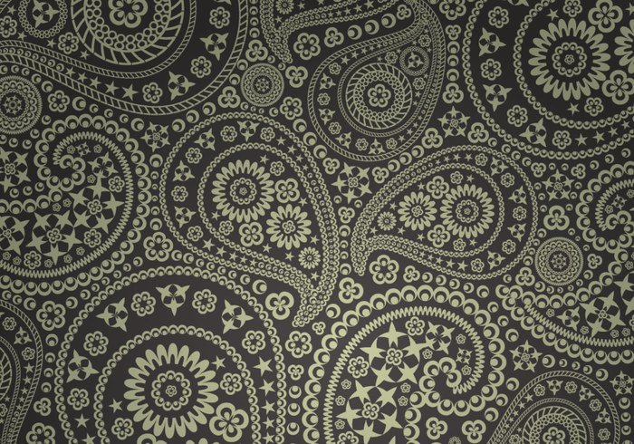 4photoshopir-Pattern-bote-jeghe-pack6-پترن بته جقه پک6