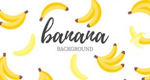 4photoshopir-Pattern-fruit-pack2-پترن میوه پک2