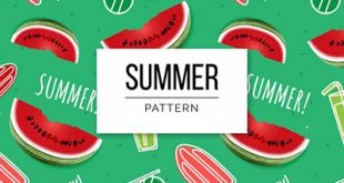 4photoshopir-Pattern-fruit-pack3-پترن میوه پک3