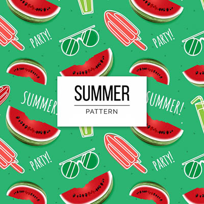 4photoshopir-Pattern-fruit-pack3-پترن میوه پک3