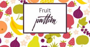 4photoshopir-Pattern-fruit-pack4-پترن میوه پک4