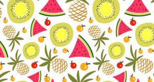 4photoshopir-Pattern-fruit-pack5-پترن میوه پک5