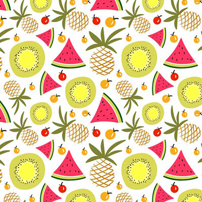 4photoshopir-Pattern-fruit-pack5-پترن میوه پک5