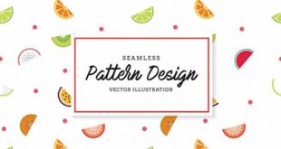 4photoshopir-Pattern-fruit-pack6-پترن میوه پک6
