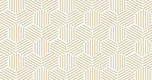 4photoshopir-Pattern-gold-line-pack1-پترن خط طلایی پک1