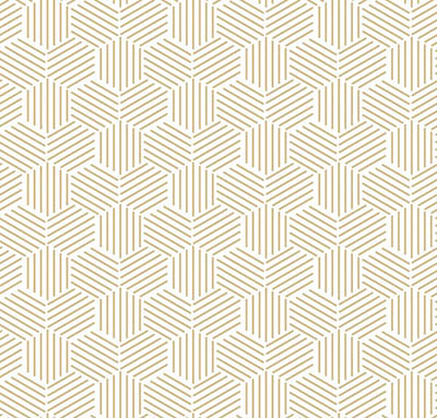 4photoshopir-Pattern-gold-line-pack1-پترن خط طلایی پک1