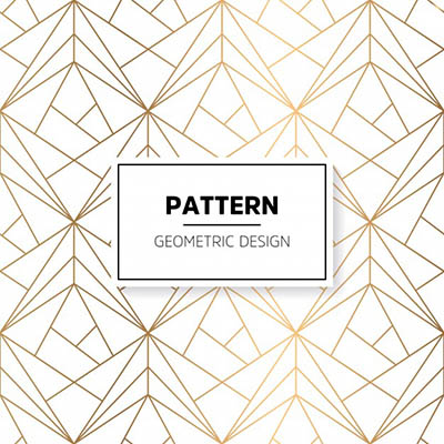 4photoshopir-Pattern-gold-line-pack2-پترن خط طلایی پک2