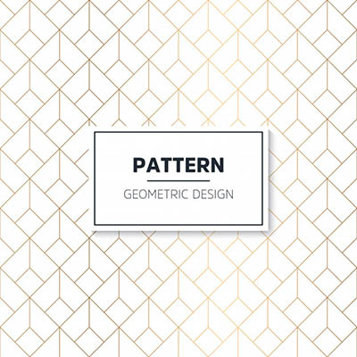 4photoshopir-Pattern-gold-line-pack3-پترن خط طلایی پک3