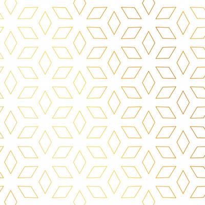 4photoshopir-Pattern-gold-line-pack4-پترن خط طلایی پک4