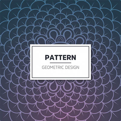 4photoshopir-Pattern-islamic-pack12-پترن اسلیمی پک12