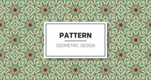 4photoshopir-Pattern-islamic-pack4-پترن اسلیمی پک4