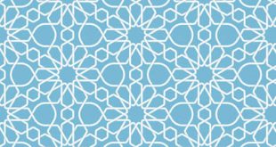 4photoshopir-Pattern-islamic-pack5-پترن اسلیمی پک5