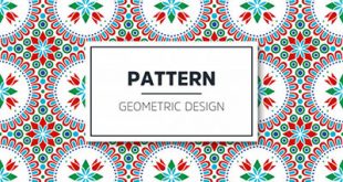 4photoshopir-Pattern-islamic-pack6-پترن اسلیمی پک6