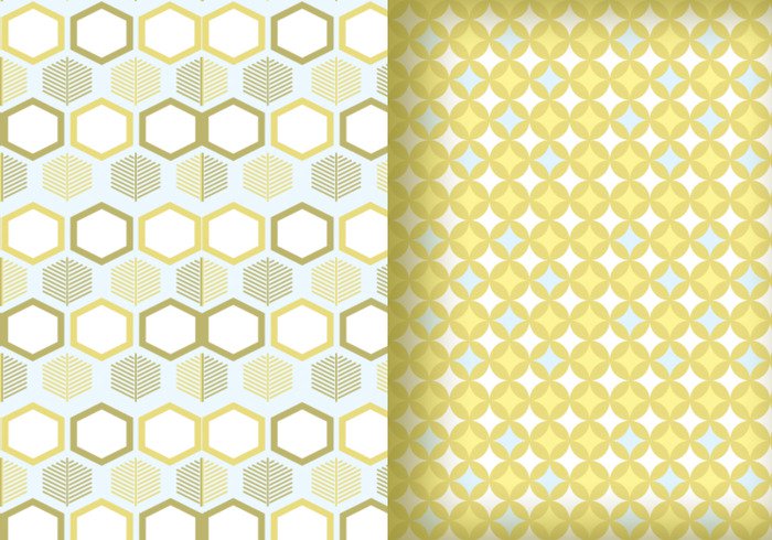 4photoshopir-Pattern-kado-pack2-پترن کاغذ کادو پک2