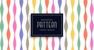4photoshopir-Pattern-kaghaz-kado-pack10-پترن کاغذ کادو پک10