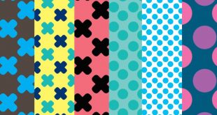 4photoshopir-Pattern-kaghaz-kado-pack3-پترن کاغذ کادو پک3