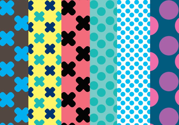 4photoshopir-Pattern-kaghaz-kado-pack3-پترن کاغذ کادو پک3