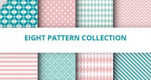 4photoshopir-Pattern-kaghaz-kado-pack4-پترن کاغذ کادو پک4