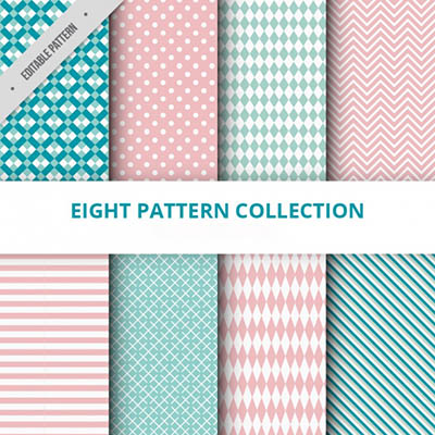 4photoshopir-Pattern-kaghaz-kado-pack4-پترن کاغذ کادو پک4