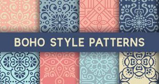 4photoshopir-Pattern-kaghaz-kado-pack5-پترن کاغذ کادو پک5
