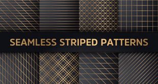 4photoshopir-Pattern-kaghaz-kado-pack6-پترن کاغذ کادو پک6