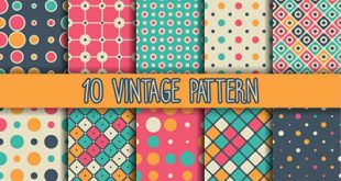 4photoshopir-Pattern-kaghaz-kado-pack7-پترن کاغذ کادو پک7