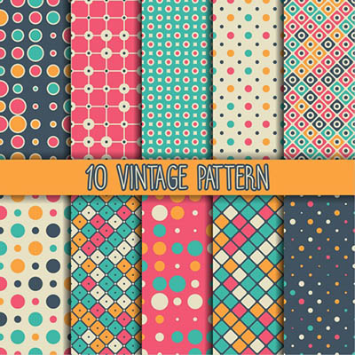 4photoshopir-Pattern-kaghaz-kado-pack7-پترن کاغذ کادو پک7