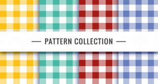 4photoshopir-Pattern-kaghaz-kado-pack8-پترن کاغذ کادو پک8