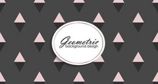 4photoshopir-Pattern-kaghaz-kado-pack9-پترن کاغذ کادو پک9