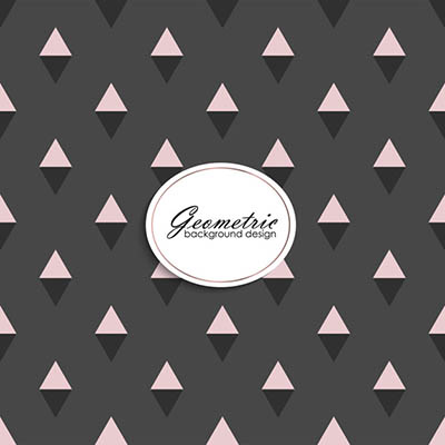 4photoshopir-Pattern-kaghaz-kado-pack9-پترن کاغذ کادو پک9