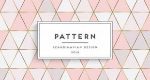 4photoshopir-Pattern-lozi-pack1-پترن لوزی پک1