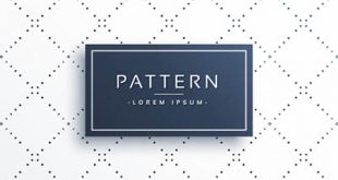 4photoshopir-Pattern-lozi-pack2-پترن لوزی پک2