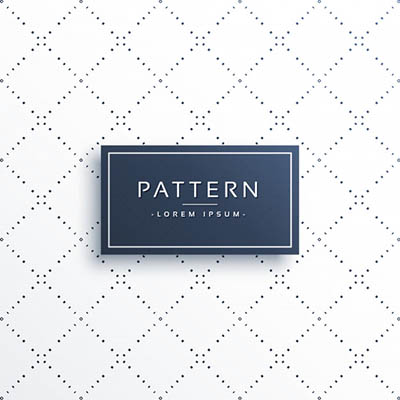 4photoshopir-Pattern-lozi-pack2-پترن لوزی پک2
